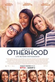 Hành trình của mẹ - Otherhood (2019)