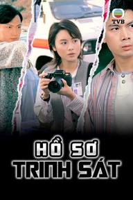 Hồ Sơ Trinh Sát (Phần 1) - Detective Investigation Files (Season 1) (1995)