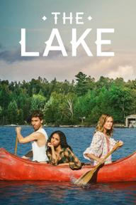 The Lake (Phần 1) - The Lake (Season 1) (2022)